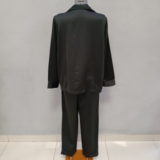 Блузка женская