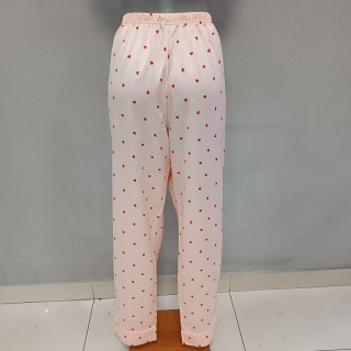 Брюки женские