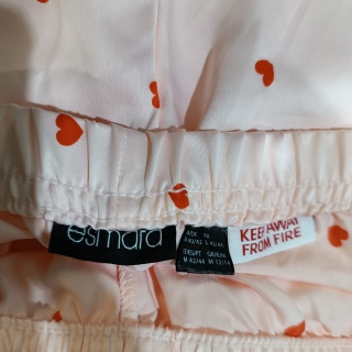 Брюки женские