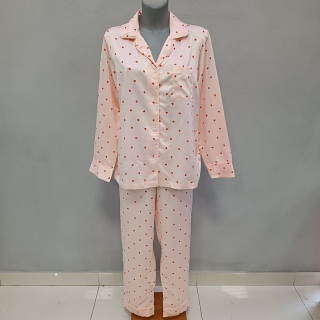 Брюки женские