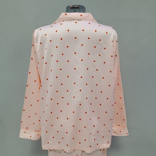 Блузка женская