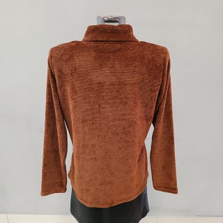 Кофта женская