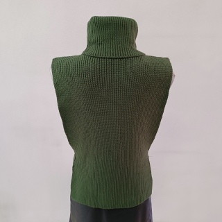 Жилет женский