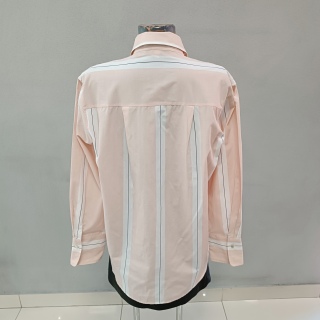 Блузка женская