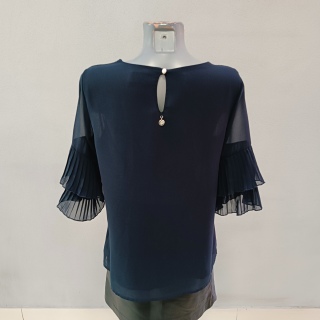 Блузка женская