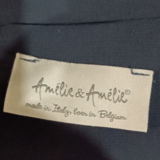 Блузка женская