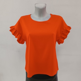 Блузка женская