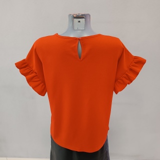 Блузка женская