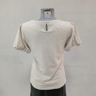 Футболка женская