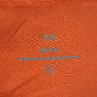 Футболка женская