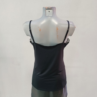 Топ женский