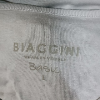 Кофта легкая женская