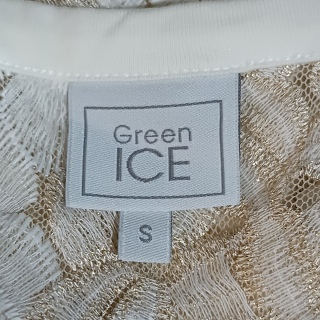 Кофта легкая женская