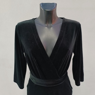 Комбинезон женский