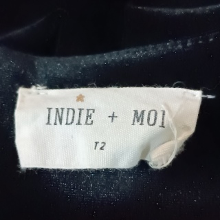 Комбинезон женский