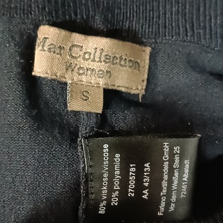 Лосины женские