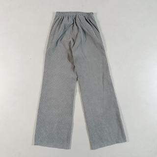 Брюки женские