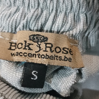 Брюки женские