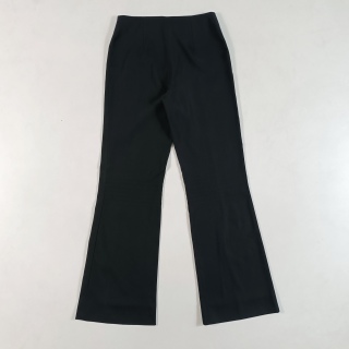 Брюки женские