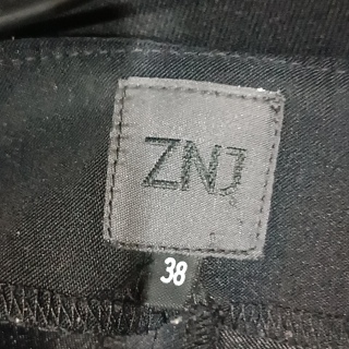 Брюки женские