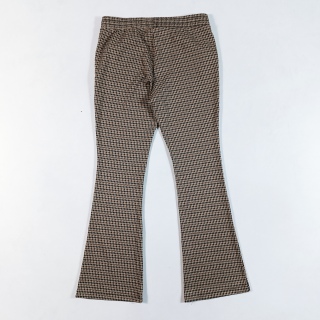 Брюки женские