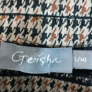 Брюки женские