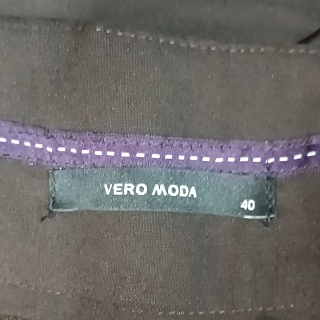 Брюки женские