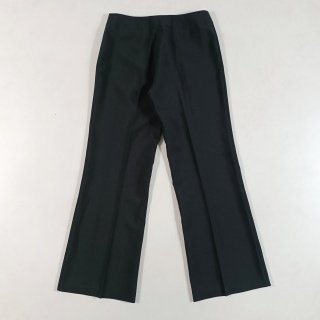 Брюки женские