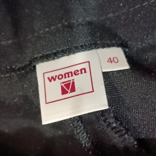 Брюки женские