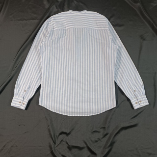 Рубашка мужская