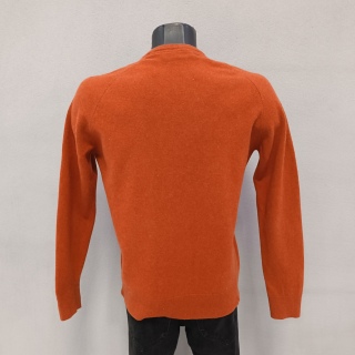 Джемпер мужской