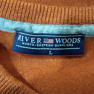 Джемпер мужской