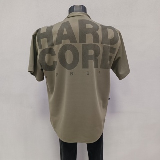 Рубашка мужская