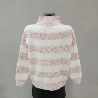 Джемпер женский