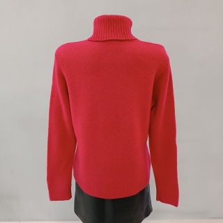 Джемпер женский