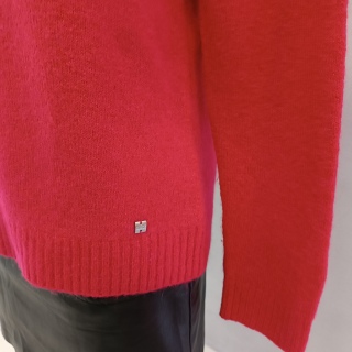 Джемпер женский