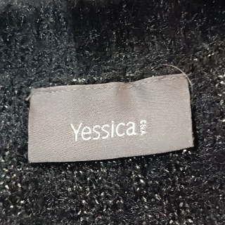 Джемпер женский