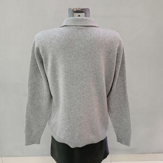 Джемпер женский