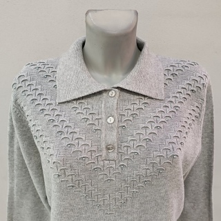 Джемпер женский