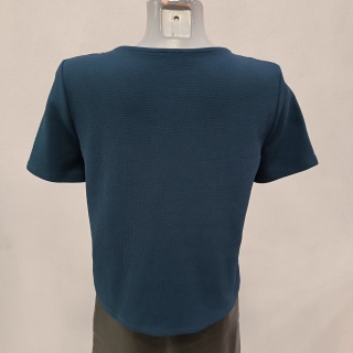 Футболка женская