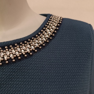 Футболка женская