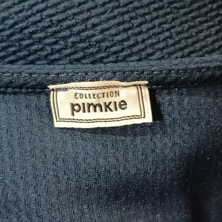 Футболка женская