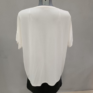 Футболка женская