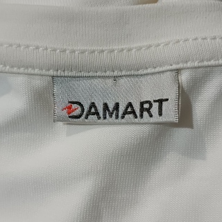 Футболка женская