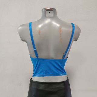 Бюстгальтер