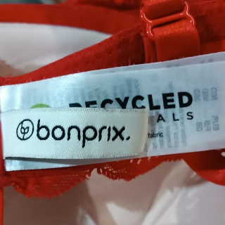 Бюстгальтер