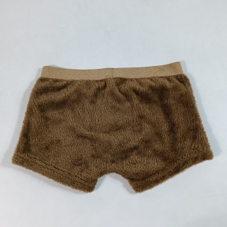 Трусы мужские