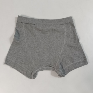 Трусы мужские