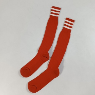 Гольфы женские