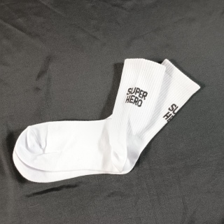 Носки женские